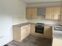 Property Image for 16 Farrier Court, Crewe, CW1 4NY