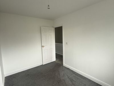 Property Image for 16 Farrier Court, Crewe, CW1 4NY