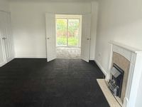 Property Image for 16 Farrier Court, Crewe, CW1 4NY