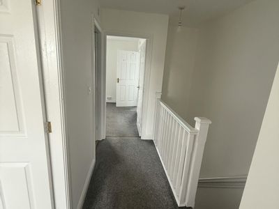 Property Image for 16 Farrier Court, Crewe, CW1 4NY
