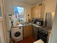 Property Image for 62 Flag Lane, Crewe, CW1 3BG