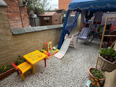 Property Image for 62 Flag Lane, Crewe, CW1 3BG