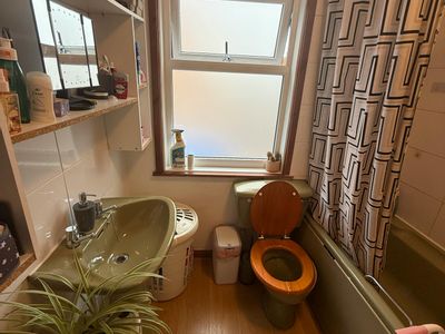 Property Image for 62 Flag Lane, Crewe, CW1 3BG