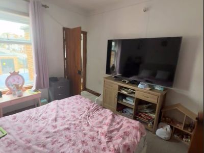 Property Image for 62 Flag Lane, Crewe, CW1 3BG