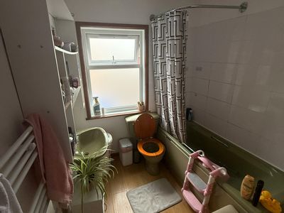 Property Image for 62 Flag Lane, Crewe, CW1 3BG