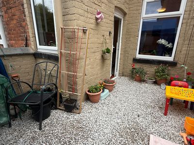 Property Image for 62 Flag Lane, Crewe, CW1 3BG