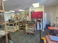 Property Image for Unit 3-5 Southgate Court, Hornsea, East Yorkshire, HU18 1RP