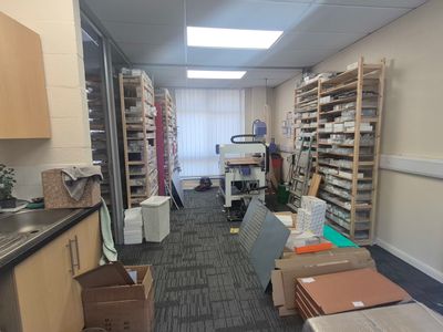 Property Image for Unit 3-5 Southgate Court, Hornsea, East Yorkshire, HU18 1RP