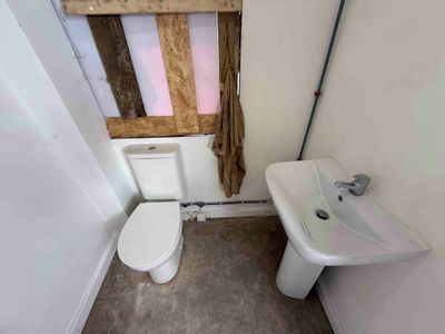 Property Image for 37 & 39 George Street, Newcastle Under Lyme, ST5 1JU