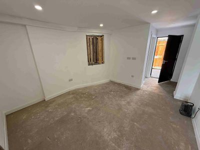 Property Image for 37 & 39 George Street, Newcastle Under Lyme, ST5 1JU