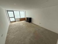 Property Image for 37 & 39 George Street, Newcastle Under Lyme, ST5 1JU