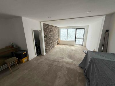 Property Image for 37 & 39 George Street, Newcastle Under Lyme, ST5 1JU