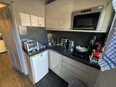 Property Image for 216 Banbury Road, Oxford, OX2 7BY