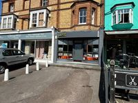 Property Image for 216 Banbury Road, Oxford, OX2 7BY