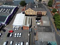 Property Image for St. Marks Works, Foundry Lane, Leicester, Leicestershire, LE1 3WU