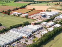 Property Image for Northminster Business Park, Harwood Road, York, North Yorkshire, YO26 6QU