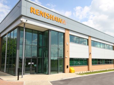 Property Image for Northminster Business Park, Harwood Road, York, North Yorkshire, YO26 6QU