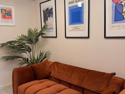 Property Image for 49 Lower Brown Street, Leicester, Leicestershire, LE1 5TH