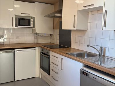 Property Image for 49 Lower Brown Street, Leicester, Leicestershire, LE1 5TH