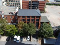 Property Image for 49 Lower Brown Street, Leicester, Leicestershire, LE1 5TH