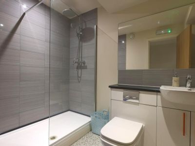Property Image for 49 Lower Brown Street, Leicester, Leicestershire, LE1 5TH