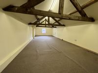 Property Image for 26 Market Place, Kegworth, DE74 2EE