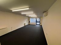 Property Image for 26 Market Place, Kegworth, DE74 2EE