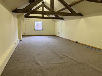 Property Image for 26 Market Place, Kegworth, DE74 2EE