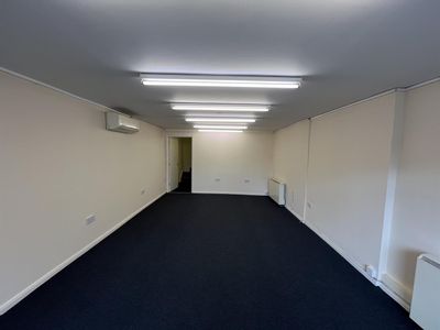 Property Image for 26 Market Place, Kegworth, DE74 2EE