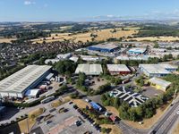 Property Image for Unit 2 Silkstone Court, Dodworth Business Park, Dodworth, Barnsley, South Yorkshire, S75 3SP