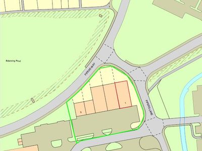 Property Image for Unit C1, Pipers Industrial Estate, Pipers Lane, Thatcham, Berkshire, RG19 4NA