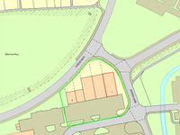 Property Image for Unit C1, Pipers Industrial Estate, Pipers Lane, Thatcham, Berkshire, RG19 4NA