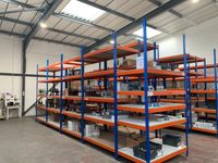 Property Image for Unit 2, Inveralmond Road, Inveralmond Industrial Estate, Perth, Perth and Kinross, PH1 3TW