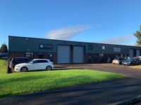 Property Image for Unit 2, Inveralmond Road, Inveralmond Industrial Estate, Perth, Perth and Kinross, PH1 3TW