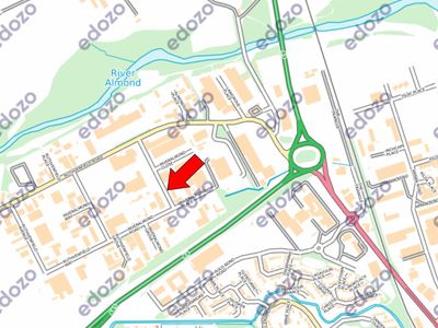 Property Image for Unit 2, Inveralmond Road, Inveralmond Industrial Estate, Perth, Perth and Kinross, PH1 3TW
