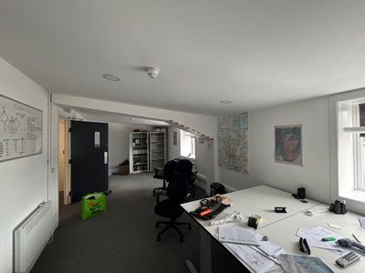 Property Image for Unit 2, Inveralmond Road, Inveralmond Industrial Estate, Perth, Perth and Kinross, PH1 3TW