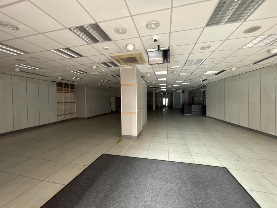 26-30, Scott Street, Perth, PH1 5EH