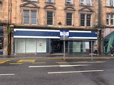 Property Image for 26-30, Scott Street, Perth, PH1 5EH