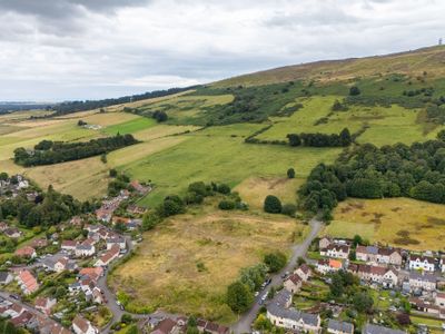 Property Image for Former St Johns Works, Falkland, Cupar, Fife, KY15 7AY