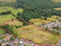 Property Image for Former St Johns Works, Falkland, Cupar, Fife, KY15 7AY