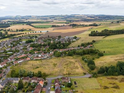 Property Image for Former St Johns Works, Falkland, Cupar, Fife, KY15 7AY