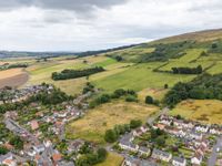 Property Image for Former St Johns Works, Falkland, Cupar, Fife, KY15 7AY
