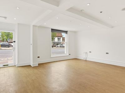 Property Image for Rother Street, Stratford-Upon-Avon CV37 6LU