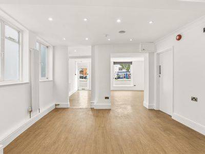 Property Image for Rother Street, Stratford-Upon-Avon CV37 6LU