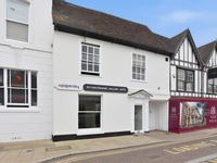Property Image for Rother Street, Stratford-Upon-Avon CV37 6LU