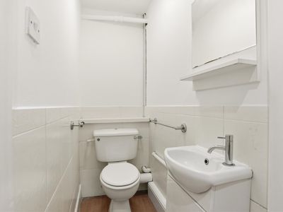 Property Image for Rother Street, Stratford-Upon-Avon CV37 6LU