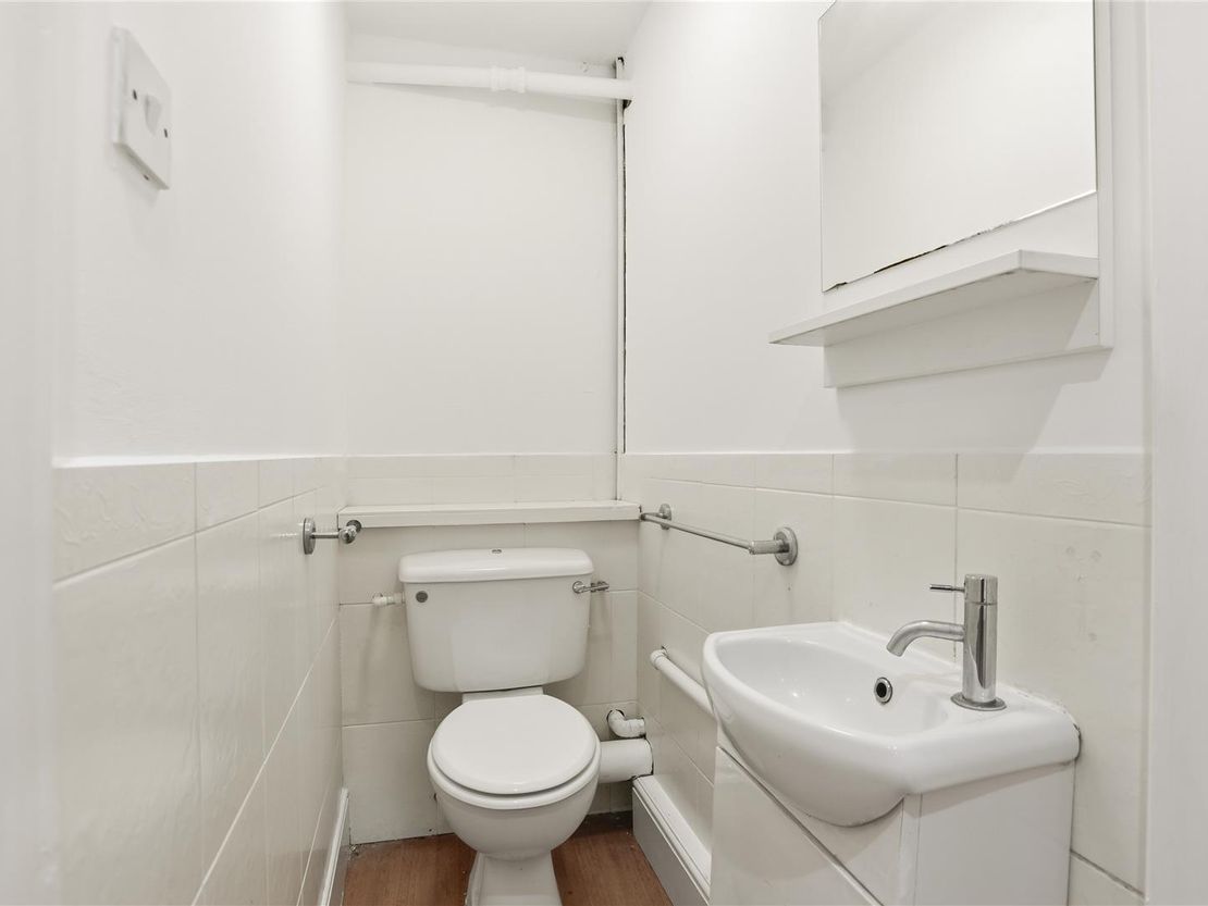 Rother Street, Stratford-Upon-Avon CV37 6LU