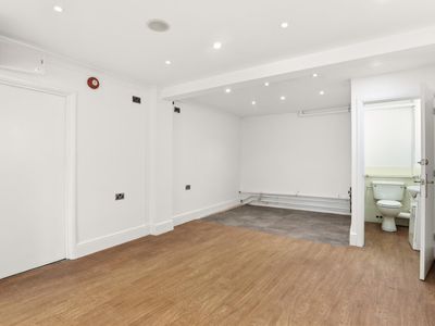 Property Image for Rother Street, Stratford-Upon-Avon CV37 6LU