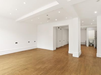 Property Image for Rother Street, Stratford-Upon-Avon CV37 6LU