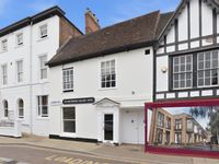 Property Image for Rother Street, Stratford-Upon-Avon CV37 6LU